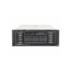 Сервер Dell R930 (24 SFF)